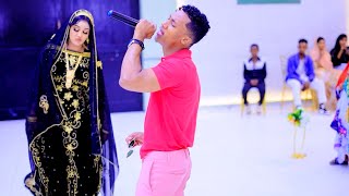 KHADAR KEEYOW 2024  SIDA DHUL DOOGLE  HIT SONG  MUSIC VIDEO [upl. by Eetse]