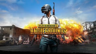 Alan Walker  On My Way  Official Music Video  PUBG [upl. by Eenerb]