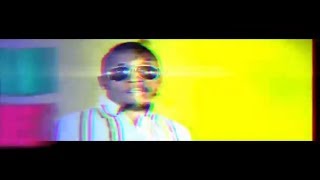 Serge Beynaud  Saper Saper  Clip officiel [upl. by Oicor]