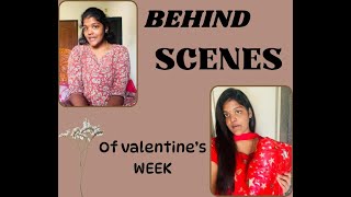 chukalu kanipinchay gifts సీక్రెట్ గా pampdaniki viralviedosvalentinesweeksistersdo support [upl. by Ardy739]