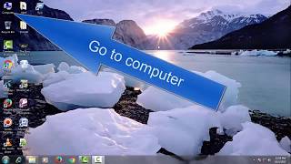 How to Keyboard not working or fix keyboard not working  pc  laptop solution windows 7810 [upl. by Conrad]