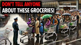 15 Groceries You’ll WISH You Bought Before 2025 – Don’t Miss Out [upl. by Nilyaj]