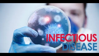 Infectious Diseases The Pharmacotherapy Preparatory Review amp Recertification Course [upl. by Retsam]