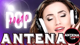 🎧🎶POP INTERNACIONAL 1980 E 1990🎧🎶 antenalove [upl. by Ateloj]