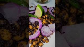 Nepali style Matar and Til achar recipe shorts viralvideo [upl. by Cox733]