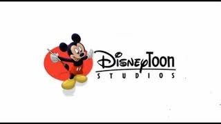 Disneytoon StudiosWalt Disney PicturesBuena Vista International Television 20052006 [upl. by Lemkul]