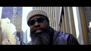 Black Thought Feat Lil Fame amp Sean Price  Street Party Music video [upl. by Neelyar]