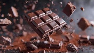 Dark Chocolate Hidden Power Lower Obesity amp Diabetes Risk  Chocolate Benefits  Health Care  News [upl. by Frierson]