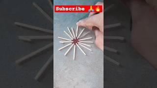 matchbox magics trick funni video viral experiment tranding viral song and short 🔥🔥🔥 [upl. by Sylvia572]