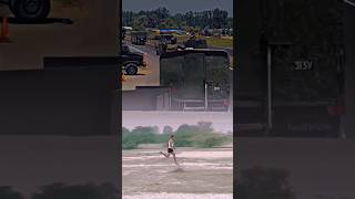 Agniveer Running 1600m  shshortsvideo shortvideoviral shorts short shortsfeed youtubeshorts [upl. by Jarrad]