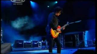 STONE TEMPLE PILOTS live  SWU 2011  14nov  Full Concert  completo [upl. by Eimac539]