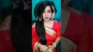 Guli Mata saad Lamjarred  izhaar hua hindi song Shreya Ghoshal youtubeshorts shorts shortfeed [upl. by Sirrot]