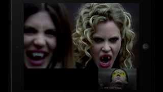 True Blood Season 7 Episode 6 Clip HBO [upl. by Lilli]