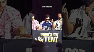 Indias GOT LATENT Bonus Episode  Ep 07  Arpit Bala Episode  arpitbaala SamayRainaOfficial [upl. by Anidualc]