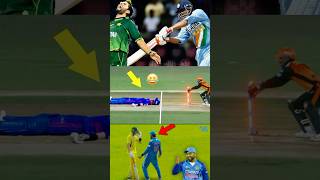 EPIC moments of cricket ever  Crickbros [upl. by Vescuso449]