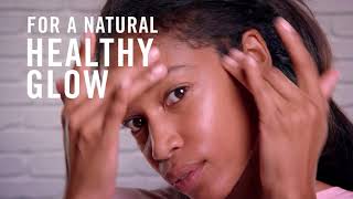 How to Use Glow Formula Skin Hydrator  Kiehls [upl. by Nolat]