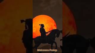 Maharana Pratap Vs Maan Singh  हल्दीघाटी युद्ध Battle of Haldighati shorts [upl. by Turrell60]