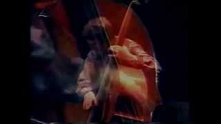 Charlie Haden Lonely Woman [upl. by Granville421]