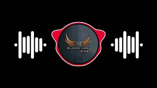 Dhol Jageero Da 2025 Edm Mix Dj Brijendra Jhansimp3 [upl. by Sebastien615]