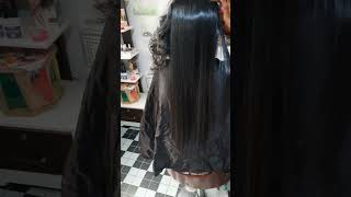 Ke arsamawit salon [upl. by Nnahtur]