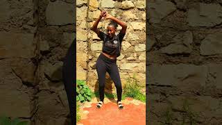 lingala viralvideo dance dancechallenge youtubeshorts [upl. by Elad]