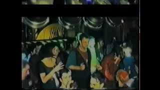 HOUSE PARTY EARLY 90S EVERYBODY IS ON XTC  MDNA  SPEED  HD 720P [upl. by Darlene]