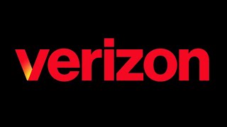 Verizon Wireless  Verizon Wins Big ‼️‼️👀👀👀 [upl. by Eetsud]