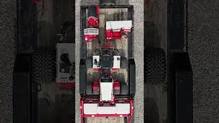 How to Trailer Your Ventrac [upl. by Oaht]