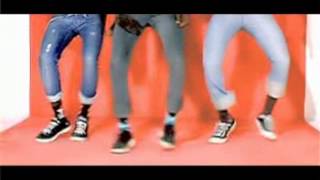 Geofrey Lutaaya  Leave Me Alone Ugandan Music Video [upl. by Anirrehs]