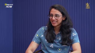 RCB Podcast ft Captain Smriti Mandhana  Full Episode  Season 3 [upl. by Afrikah]