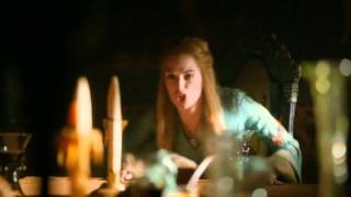 Game of Thrones Season 4 Episode 9 Recap HBO [upl. by Willman]