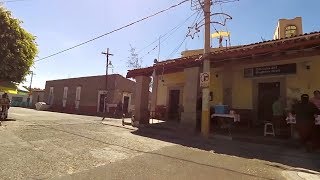 Piñícuaro Moroleón Gto [upl. by Anomis]