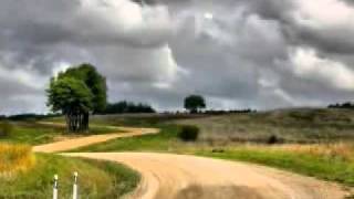 Jason Aldean  Dirt Road Anthem Feat Ludacris [upl. by Adalard85]