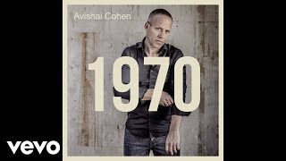 Avishai Cohen  Emptiness Audio [upl. by Yila]