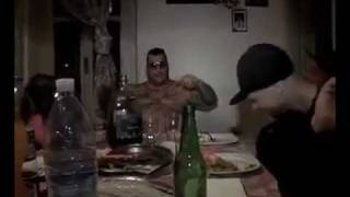 Club Dogo feat Vincenzo da Via Anfossi  Sempre In Giro [upl. by Darrin]