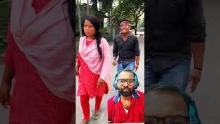 Tu gaya 😂 short shorts comedy funnyvideos shortsfeed comedyshorts comedyvideo funny fun [upl. by Elime]