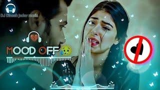 दिल ने चाहा था तुझसे प्यार करना New hindi sad song 2024 Latest hindi sad song🎶💔 🥺😭💯✅⏩📲 [upl. by Markus]