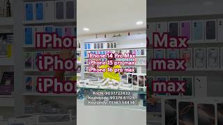 Used iPhone 16 pro max  used iPhone 15 pro max  usediPhone 14 Pro Max iPhone 16 pro max Malayalam [upl. by Neelsaj]