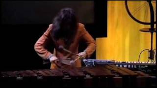 How to truly listen  Evelyn Glennie [upl. by Rednaxela683]