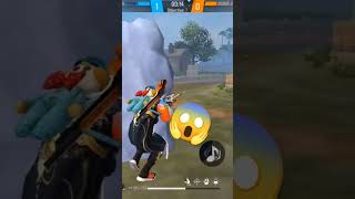 1vs3 ✓costammoment SPEED  GOLWAL GERANA FREE FIRE shorts youtubeshorts geming [upl. by Sparrow]