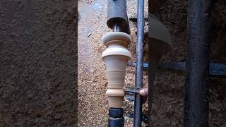 Handmade Furniture Woodworking Tips Carving WoodWood Design [upl. by Ferriter178]