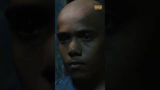 ठरकी बुड्डा Hindi Movies  Nawazuddin Siddiqui  Monsoon Shootout DhinchaakHindiClips [upl. by Hugues]