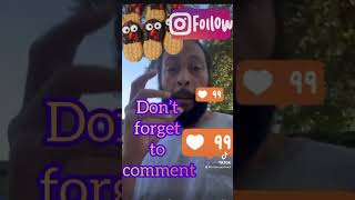 Nutter butter conspiracy and viral TikTok 13 ￼ nutterbutter [upl. by Miof Mela]