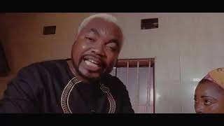 General Kanene  Sanduka Hule Official Video [upl. by Ottilie]