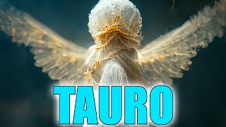 TAURO 🔮Necesitas saber la verdad🙏Tarot TAURO hoy 1 Abril 2024💓Horoscopo de hoy [upl. by Kazimir]