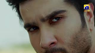 Khaani  Episode 01  Best Scene 05  Feroze Khan  Sana Javed [upl. by Anatak595]