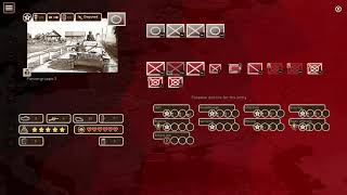 Official Trailer Cauldrons of War [upl. by Seni]