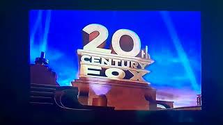 Opening To Dr Dolittle 2 2001 on HBO Movie Premiere Saturday May 11 2002  800 PM [upl. by Clementi666]