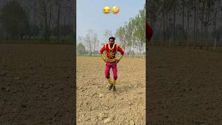 saktiman cartoon funnyvideo funny shorts [upl. by Lundt]