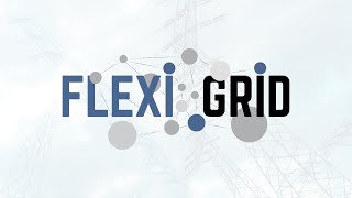 SOLUTIONS for the DISTRIBUTION GRIDS of the FUTURE [upl. by Htezzil987]